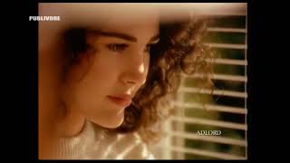 Aicha - Morocco - 1995 screenshot 3