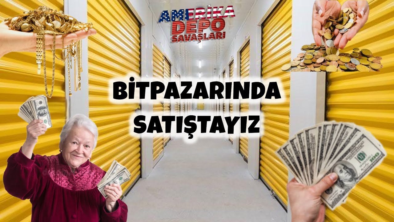 Bu bitpazarı fena / ikinci el dükkanında fiyatlar