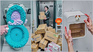 Asmr House Cleaning Tiktok House Cleaning Home Decor