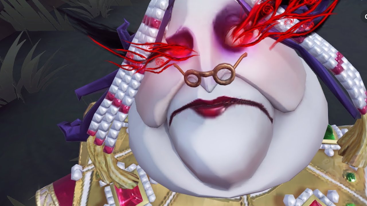 Prime Máy Được Hông? | Identity V | Hoan 801