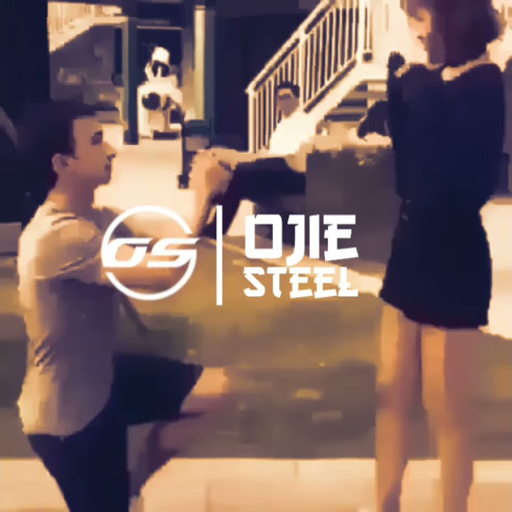 story wa terbaru 2020 || cocok buat si bangs**