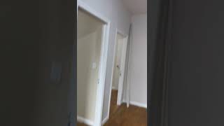 IMG 0366