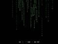 Termux Update, Upgrade &amp; Python Install | Termux Command 😍# Shorts