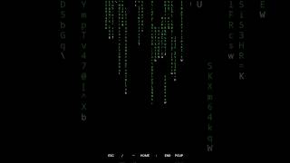 Termux Update, Upgrade & Python Install | Termux Command 😍# Shorts