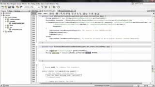 Como eliminar registros de la base de datos con Java e Hibernate