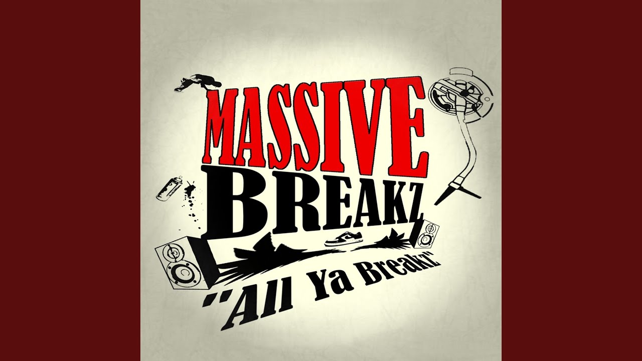 Watch On Stereo on YouTube Watch On Stereo on YouTube