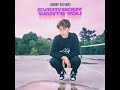 Johnny Orlando - Everybody Wants You 1 Hour loop