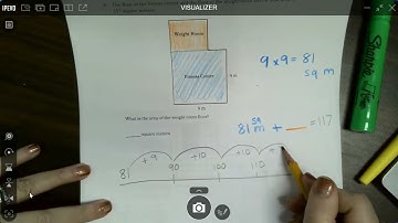 Module 4 Topic D Quiz Part 2