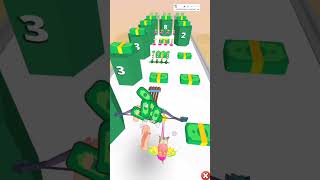 Bow Cash 💰 #youtubevideo #shorts #viralvideo screenshot 5