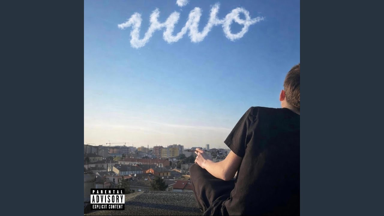 Watch Icaro on YouTube Watch Icaro on YouTube