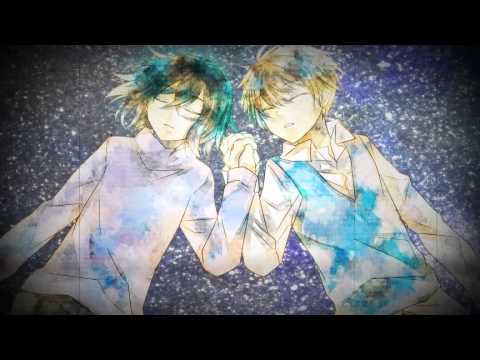 『9'ON』歌ってみた☆【Rosie】