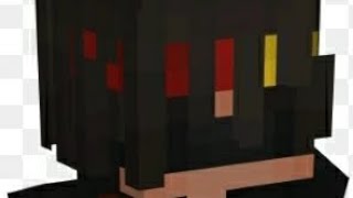 How to make Flamefrags's Armor Trim
