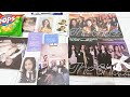 UNBOXING ALBUM HEARTS2HEARTS THE CHASE BAHASA INDONESIA