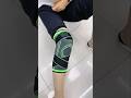 Video Image