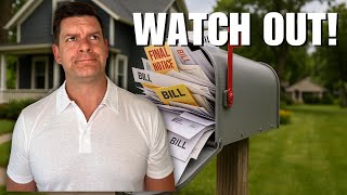 The Unexpected Cost of Living in Northern Michigan