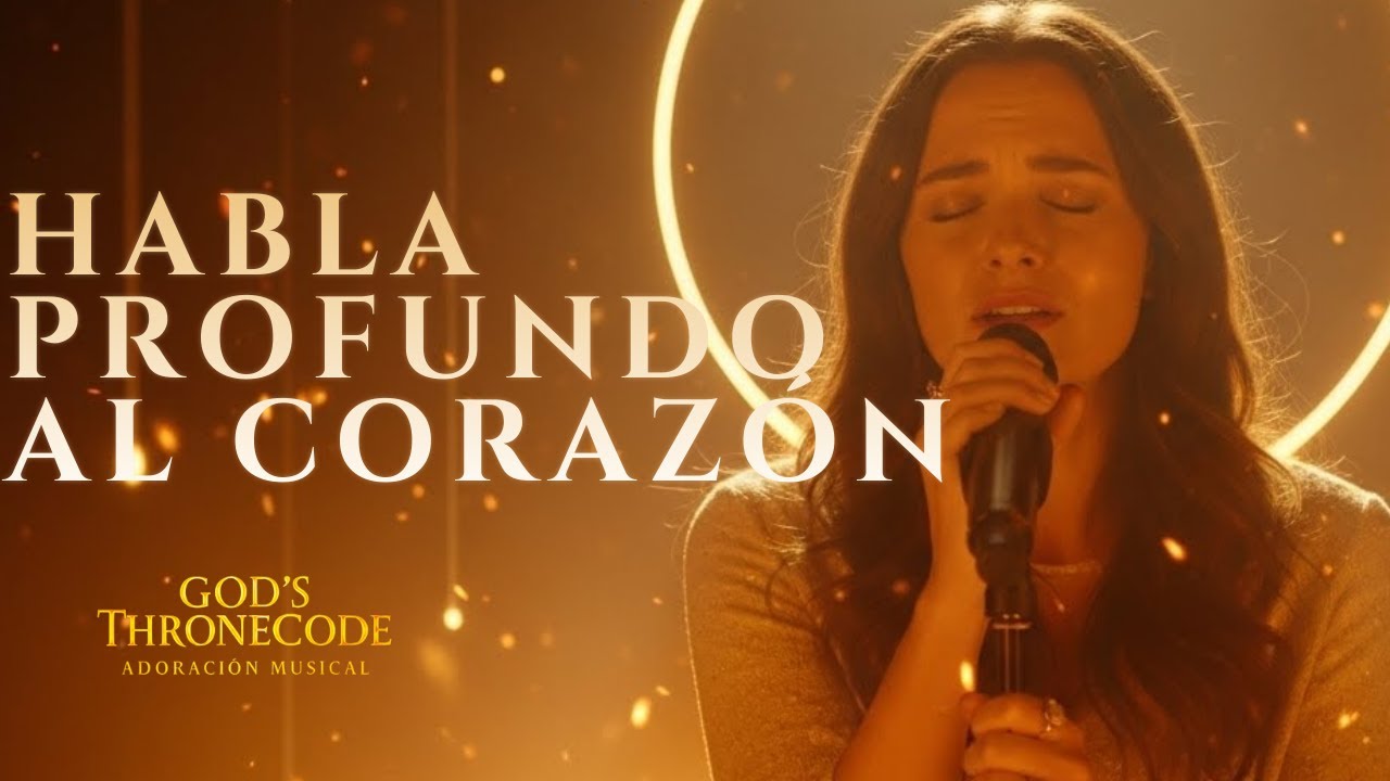 Las Mejores Canciones Gospel | Alabanzas de Adoración | God’s ThroneCode