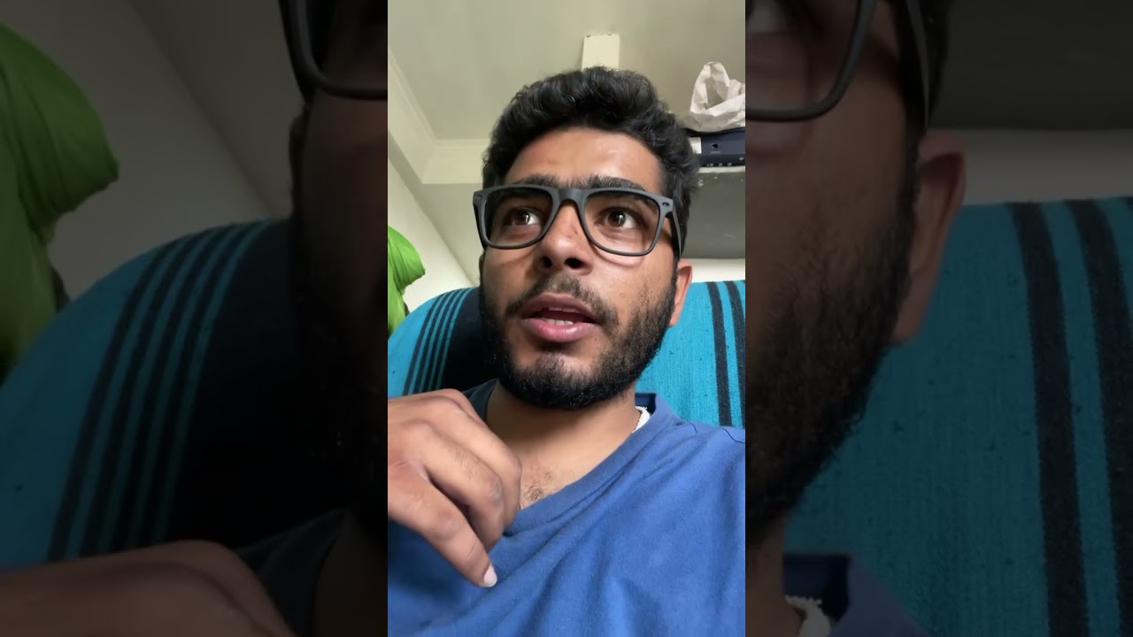 First female to Wear shorts 