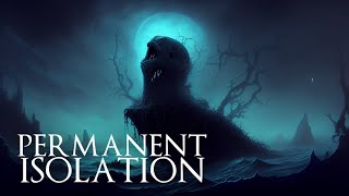 * Permanent Isolation (Dark Ambient Mix, 11+ Hours)