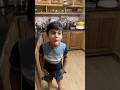 ശീലഠ അതായിപോയി😅😄😁🤣 #funny #youtube #rainbowkidsfamily