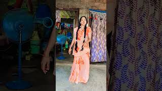 गोइथा के आग#new#Bhojpuri#dance