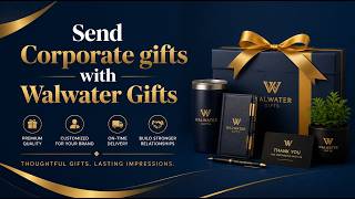 Why Your Corporate Gift Hamper Gets Confiscated at EU Customs (And How to Stop It)