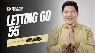Letting Go 55
