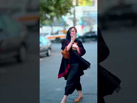 تحقیق کردن خیلی مهمه داشت کلاه سرش میرفت مدیا کلیپ کلیک خنده