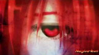 Panic Switch Horror MEP - My Part (Track 09) MEP TO: spongbobschnegge