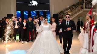 видео: Састобе той, Машат Коттеджге обзор картинка: Састобе той, Машат Коттеджге обзор