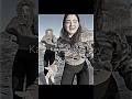 Кажанна Boy Lyrics Wovo 