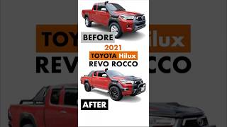 Car To Your Style? Buy And Opt For Car Tuning Service At Beforward.jp