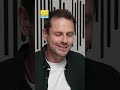 Droht kleinen Online-Shops das Aus? | Andreas Danzer