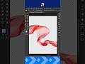 Photoshop - Tips for Removing and Changing the Background Color of Delicate Silk Fabric. #datprox