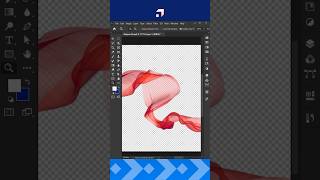 Photoshop - Tips for Removing and Changing the Background Color of Delicate Silk Fabric. #datprox