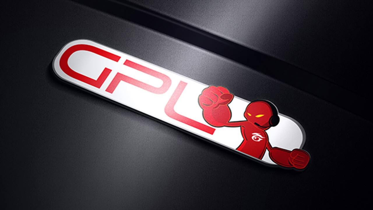 Zotac 269 vs Saigon Fantastic Five Game 3 Semi Finals GPL Spring 2015 269 vs SF5