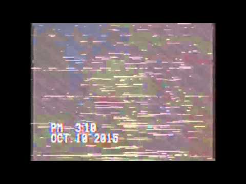 interruption.mp4