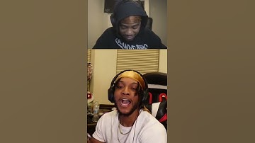 ScumTK Bets $500 With Yourrage On NBA2K