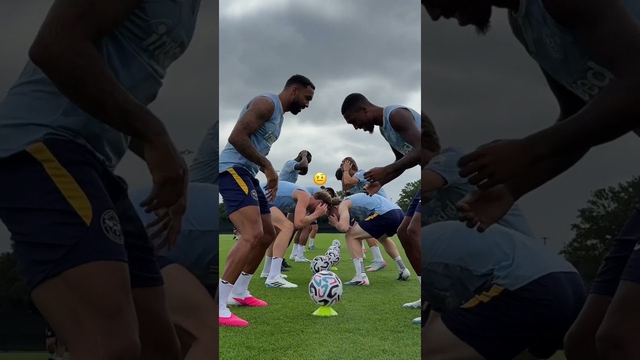 Cheating or tactics? 🤣