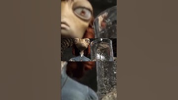 RattleSnake Jake/Evil Eyes(EDIT)#rango #rangoedit #rattlesnake #rattlesnakejakeedit #rattlesnakejake