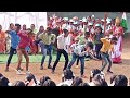 Pushparaj dance madanar 26 january special