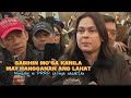 PRRD MAY MINSAHE SA LAHAT VIA VICE PRESIDENT SARA DUTERTE- LAHAT MAY HANGGANAN - FREE SPEECH COMMENT