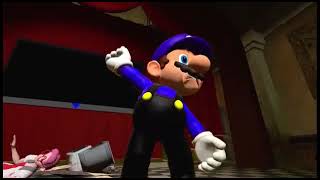 Jubjub Likes Ty Sprinkles