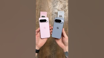 😱Tensor G5 vs Tensor G4😱