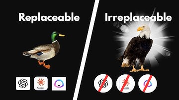 Je programmeervaardigheden zijn waardeloos (en dit is waarom)