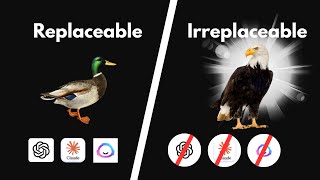 Your Coding Skills Are Worthless (Here's Why) screenshot 5