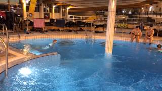 Fosse Conflans Cersub 110114 7