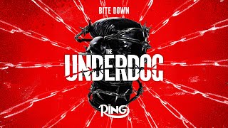 The Underdog Song Video | The Ring Presents The Underdog