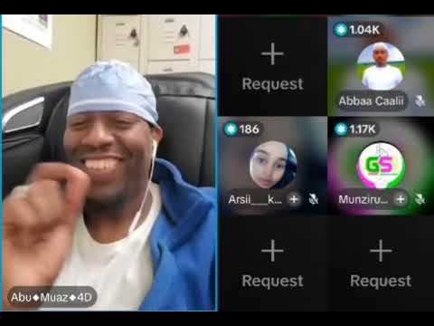 Iyaasusi Kiirstoosi Nama Tokkoratu Humna Hinqabu Pheexostu Irraa Humna Qaba