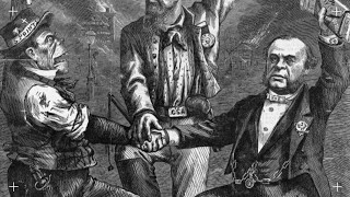 Why the Reconstruction Era Still Matters - EP01 PT02 What Is Reconstruction Ep01 Pt01