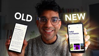 I’m deleting my website — here’s why